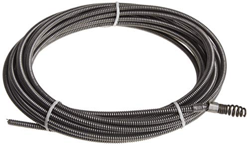 Drain Cleaning Auger Ridgid-56797 35ft