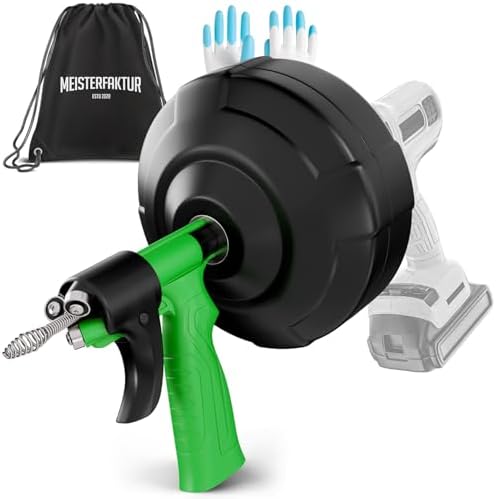 Unblock Sink Drain Effortlessly