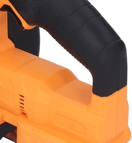 Cordless Drain Auger