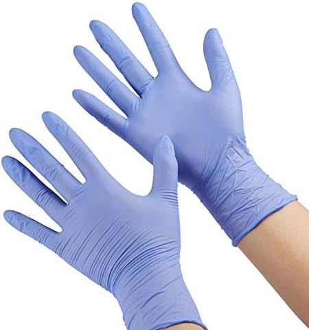 Protection Gloves for Kids