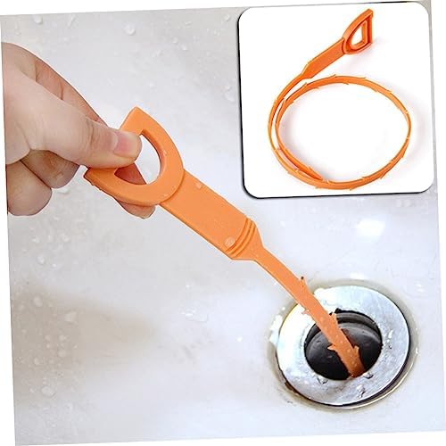 3pc Drain Set Quirrel