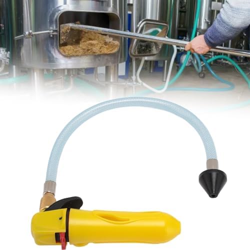 AC Drain Line Tamer