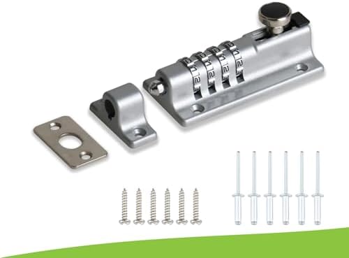 4 Kinds of MountingsAvailable For Your Security Needs