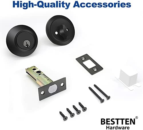 Best Quality Door Deadbolt