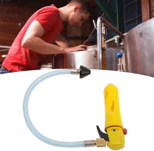 AC Cleaner and Opener Kit
