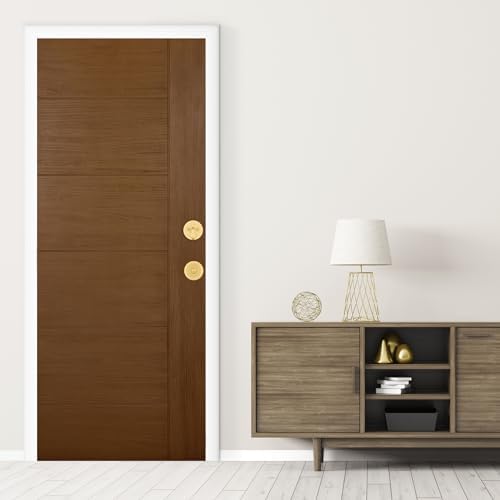 Kwikset Uptown Deadbolt Lock