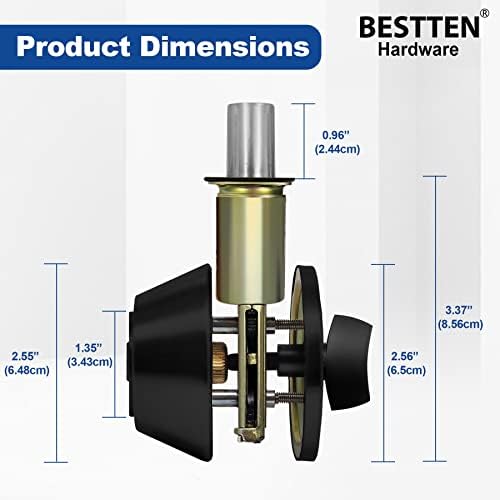 Best Quality Door Deadbolt