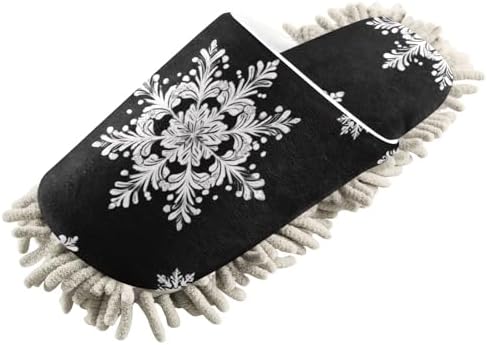 FLildon Microfiber amp Chenille