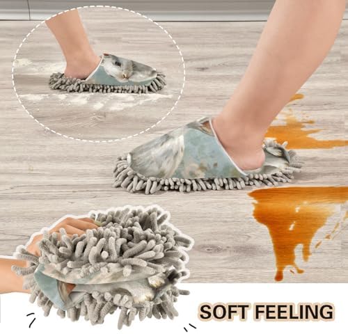 Perfect for Daily Cleaning
