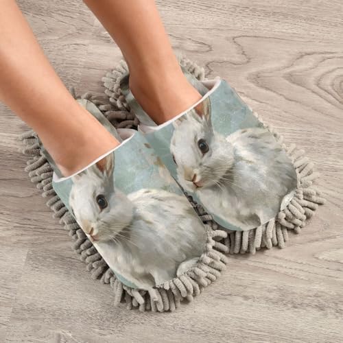 Perfect for Daily Cleaning
