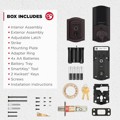 Secure and Smart Door Lock with Fingerprint and Alexa Integration