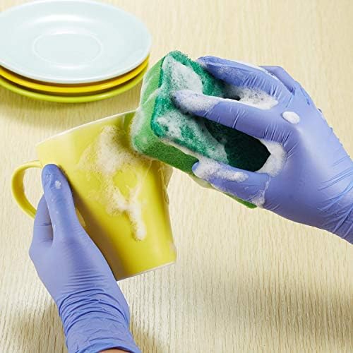 Protection Gloves for Kids