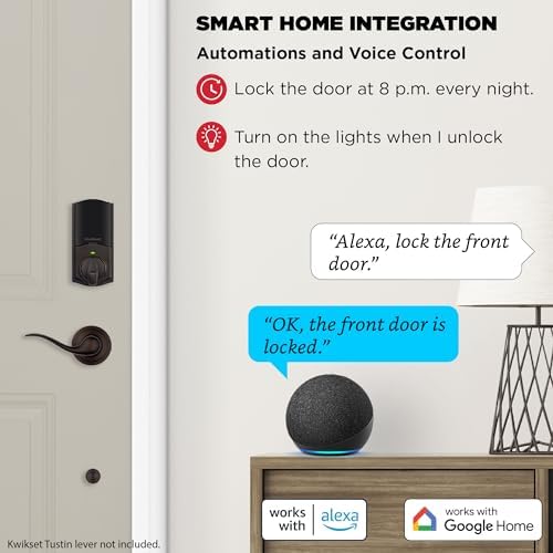 Secure and Smart Door Lock with Fingerprint and Alexa Integration