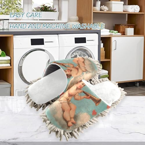 Slice Through Every Surface with Effortless Ease