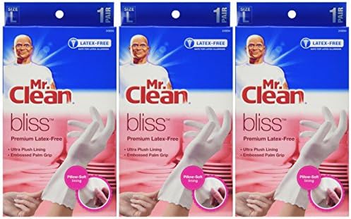 Experience Cleanliness with ease