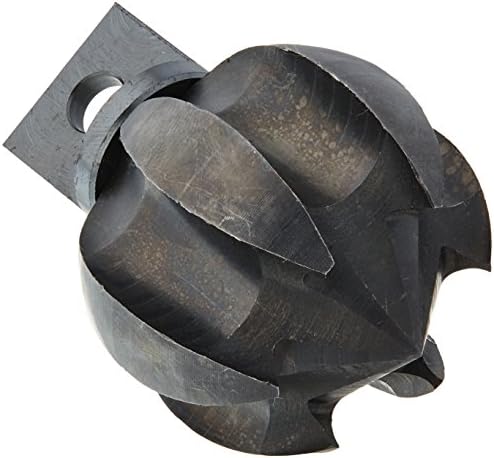 Multi-functional Clog Chopper - Black
