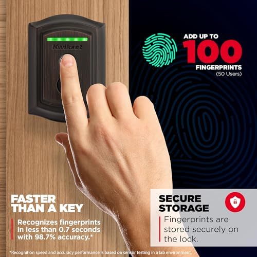 Secure and Smart Door Lock with Fingerprint and Alexa Integration