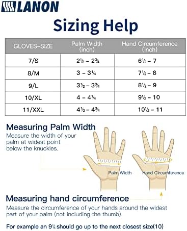 Safe Nitrile Gloves for Cooking Cleaning