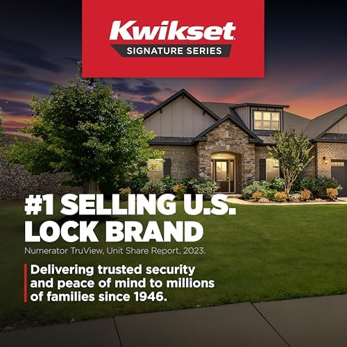 Downtown Deadbolt Lock Polished Chrome