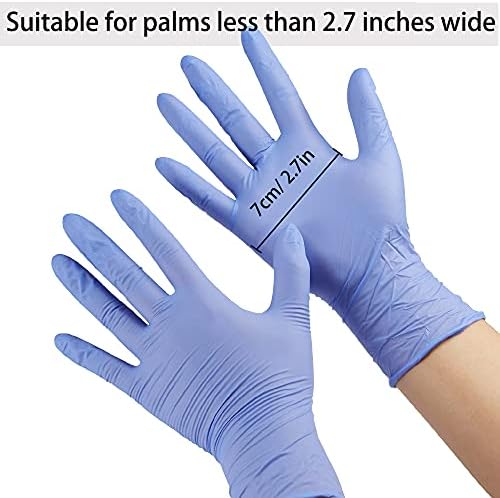 Protection Gloves for Kids