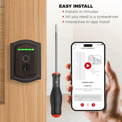 Secure and Smart Door Lock with Fingerprint and Alexa Integration