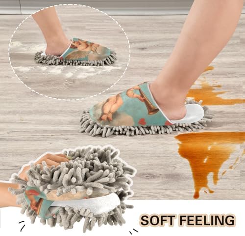 Slice Through Every Surface with Effortless Ease
