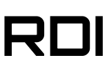Retail Dynamics Inc.